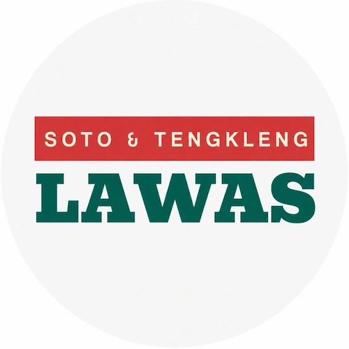 SL Indonesia