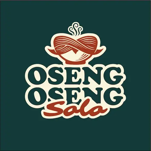 SL Indonesia
