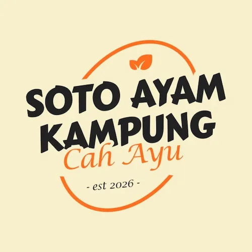 SL Indonesia