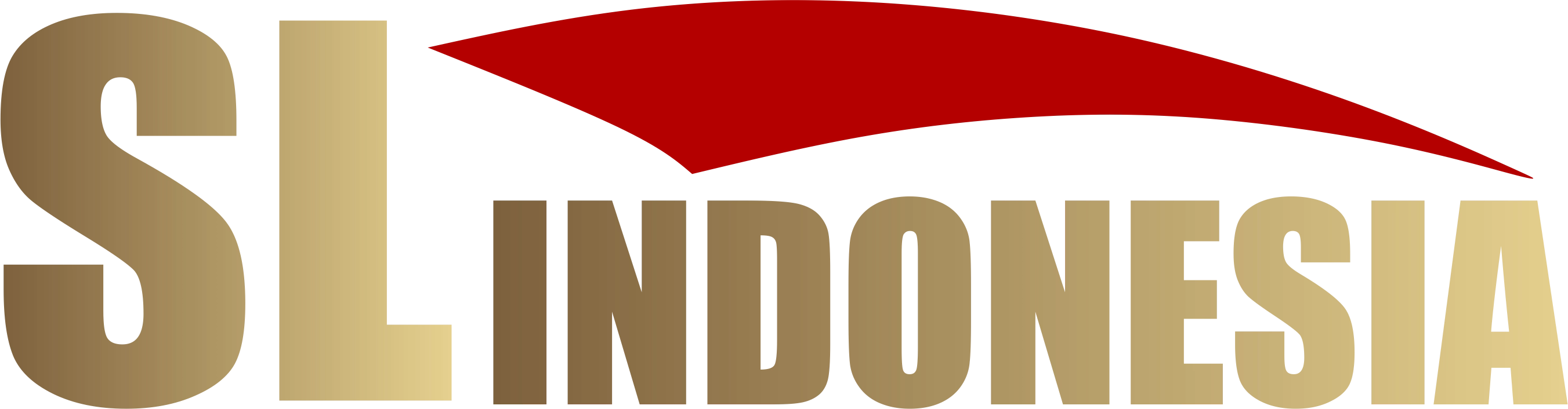 SL Indonesia